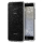 Etui Liquid Glitter do Huawei P10 Lite przezroczyste - 1383373 - zdjęcie 5